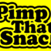 (c) Pimpmysnack.com