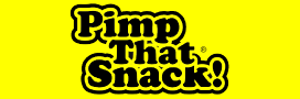 Pimp My Snack